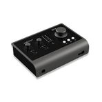 Audient iD14 MKII Ses Kartı A sınıfı 2 Preamp