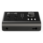 Audient iD14 MKII Ses Kartı