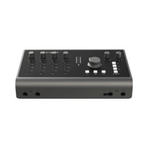 Audient İD44 MKII Ses Kartı