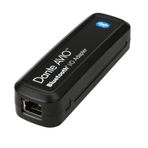 Audinate ADP-BT-AU-2X1 Dante BT Adaptör