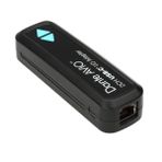 Audinate ADP-USBC-AU-2X2 Dante Adaptör