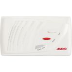 Audio 001012 Kapıcısız Hoparlörlü Diafon Sa-201