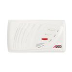 Audio 001013 Bus Plus Sa 301 8+nd Konsept Sa 301 Kapıcılı Sesli Diafon Beyaz