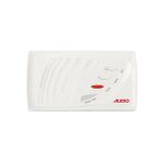 Audio 001013 Kapıcılı Diafon "SA301"