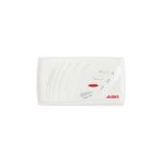 Audıo 001013 Kapıcılı Diafon