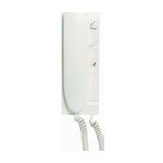 Audio 001072 4+n Basic ET 300 Kapıcılı