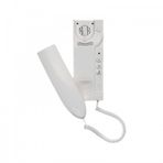 Audio 001215 Konsept Tuş Takımsız Telefon
