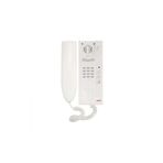 Audio 001217 Konsept Tuş Takımlı Dijital DT Telefon