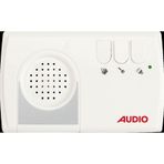 Audio 001226 8-N Basic KD 200 Kapıcısız Diafon