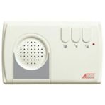 Audio 001227 4+n Basic KD-E Kapıcısız Sesli Diafon