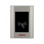 Audio 001422 KGP 200 Proxy Kartlı Kapı Giriş Kontrol Kiti