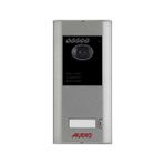Audio 001456 Villa Set İlave Zil Paneli