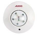 Audio 001808 Akıllı Ev Sistemi Tv ve Klima Kontrol Modülü