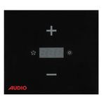 Audio 001828 Akıllı Ev Sistemi Termostat Modülü