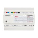 Audio 002269 AS 310 Kapıcılı Santral