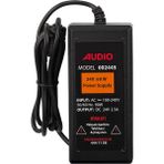 Audio 002445 60W 24V Switch Mode Güç Kaynağı