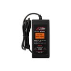 Audıo 002445 Bus Plus Video Yükseltici Bus Plus 24V 60 Watt Power Supply - Beyaz