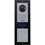 Audio 003002 Bus Plus 2X16 LCD Zil Paneli - 100 m