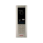Audio 003491 Panel Crea Proxy Kartlı Zil Paneli