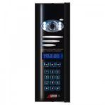 Audio 008312 Dijital Kameralı Zil Paneli