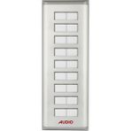 Audio 008564 18 Adet İsimlik
