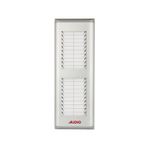 Audio 008565 40 Adet İsimlik