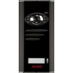Audio 1 Butonlu Kameralı Zil Paneli
