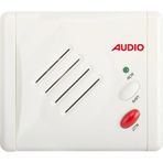 Audio 1033 Basic Kapıcısız Diafon