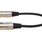 Audio 2000S Mikrofon Kablosu (ADC203M-P)