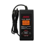 Audio 24 Volt 2.5 Amper Adaptör