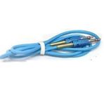 Audio 3.5Mm 100Cm Aux Kablosu Ses Kablosu