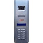 Audio 3012 Zil Paneli