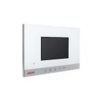 Audio 4.3" 1198 B Modeli Görüntülü Diafon