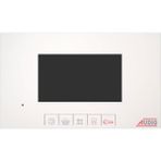 Audio 4.3' Görüntülü Diafon Handsfree 001142 Busplus