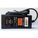 Audio 60w 02445 Şifreli Zil Paneli İçin Güç Kaynağı