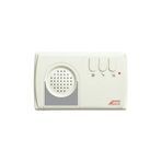 Audio 8+n KD 200 Kapıcısız Diafon