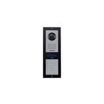 AUDİO Audio 003002 Bus Plus 2X16 LCD Ekranlı Zil Paneli