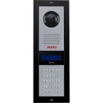 AUDIO Audıo 3002-ŞIFRELI Mekanik Butonlu Dijital Zil Paneli
