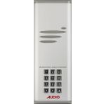 Audio Basic Kamerasız Digital Zil Paneli
