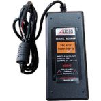 AUDIO Bus Plus 24V 40 Watt Power Supply