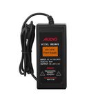 Audio Bus Plus 24v 60 Watt Power Suppley
