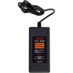 Audio Bus Plus 24V 90 Watt Power Supply