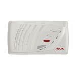 Audio Kapıcılı Diafon Şubesi Sa301