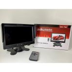Audio Master 7 Inç LED Monitör MS-700