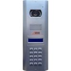 Audio Mekanik Butonlu Dijital Zil Paneli 003012