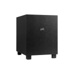 Audio Monitor Xt10 Aktif Subwoofer