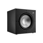 Audıo Monıtor Xt12 Subwoofer