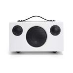 Audio Pro Addon T3+ Beyaz Bluetooth Hoparlör