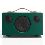 Audio Pro Addon T3+ Garden Limited Edition Yeşil Şarjlı Bluetooth Hoparlör