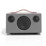 Audio Pro Addon T3+ Gri Bluetooth Hoparlör